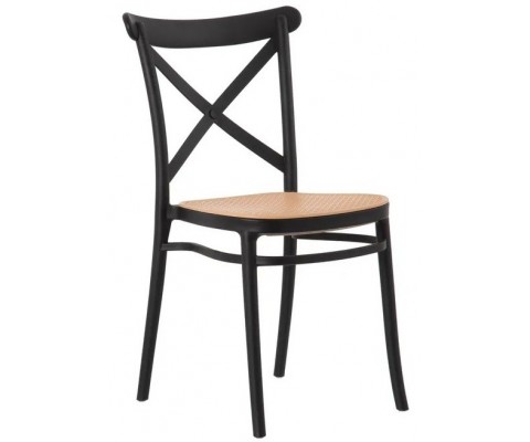 Silla THONET 92 Serie - Fab. España