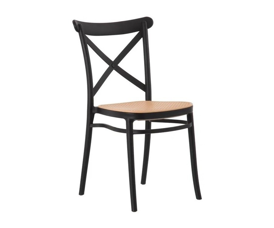 Silla THONET 92 Serie - Fab. España