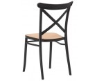 Silla THONET 92 Serie - Fab. España