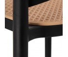 Silla THONET 92 Serie - Fab. España
