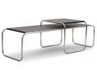 Mesa de centro LACCIO - Fab. Italia