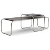 Mesa de centro LACCIO - Fab. Italia