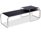 Mesa de centro LACCIO - Fab. Italia