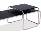 Mesa de centro LACCIO - Fab. Italia