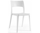 Silla IDOLE - Contract - Fab. Italia
