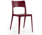Silla IDOLE - Contract - Fab. Italia