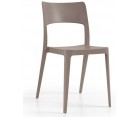 Silla IDOLE - Contract - Fab. Italia
