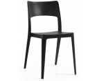 Silla IDOLE - Contract - Fab. Italia