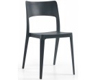 Silla IDOLE - Contract - Fab. Italia