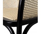 Silla THONET 812 - Fab. España