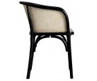 Silla THONET 812 - Fab. España