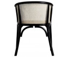 Silla THONET 812 - Fab. España