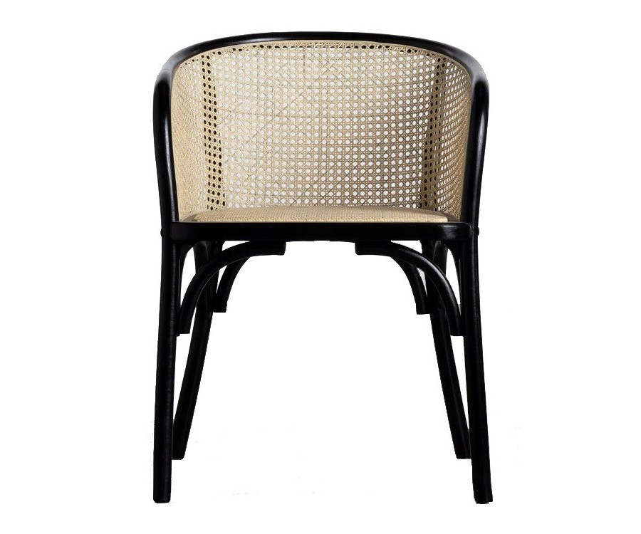 Silla THONET 812 - Fab. España