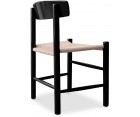 Silla J39 - Fab. Italia