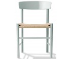 Silla J39 - Fab. Italia