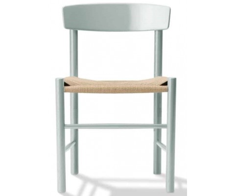 Silla J39 - Fab. Italia