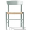 Silla J39 - Fab. UE