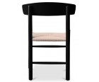 Silla J39 - Fab. Italia