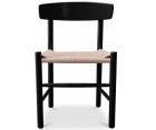 Silla J39 - Fab. Italia