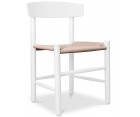 Silla J39 - Fab. Italia