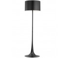 Lámpara de pie SPUN LIGHT F - Italia