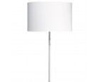 Lámpara de pie SPUN LIGHT F - Italia
