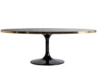 Mesa de centro TULIP - Fab. UE