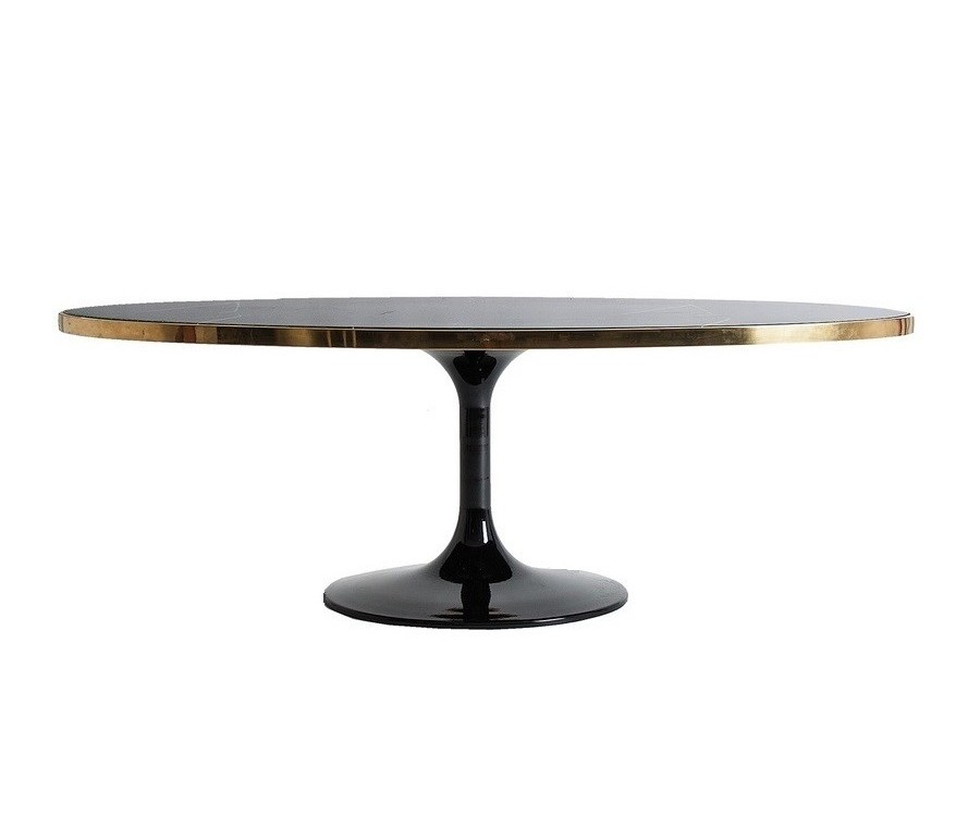 Mesa de centro TULIP - Fab. UE