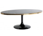 Mesa de centro TULIP - Fab. UE