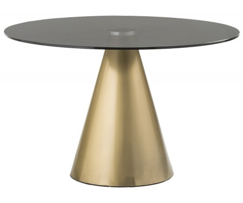 Mesa comedor IKON - Fab. UE