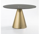 Mesa comedor IKON - Fab. UE