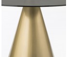 Mesa comedor IKON - Fab. UE