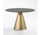 Mesa comedor IKON - Fab. UE