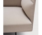 Sofá OUTLINE HIGHBACK - Fab. UE