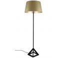 Lámpara de pie BASE - Fab. EU