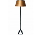 Lámpara de pie BASE - Fab. EU