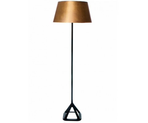 Lámpara de pie BASE - Fab. EU
