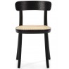 Silla BASEL - Fab. UE
