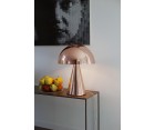 Lámpara de mesa BB/8 - Fab. UE