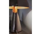 Lámpara de mesa BB/8 - Fab. UE