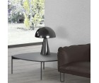 Lámpara de mesa BB/8 - Fab. UE