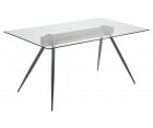 Mesa comedor FRATE - Fab. UE