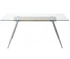 Mesa comedor FRATE - Fab. UE
