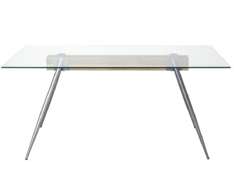 Mesa comedor FRATE - Fab. UE