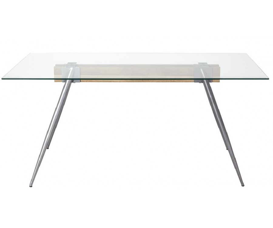 Mesa comedor FRATE - Fab. UE