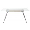 Mesa comedor FRATE - Fab. UE