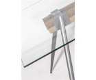Mesa comedor FRATE - Fab. UE