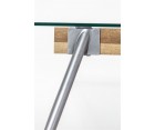 Mesa comedor FRATE - Fab. UE