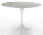 Mesa TULIP 120 Ø - Fab. UE