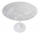 Mesa TULIP 120 Ø - Fab. UE